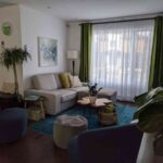 decorar-el-salon-colores-neutros