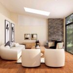 decorar-salones-colores-neutros