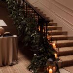 guirnalda-christmas-zara-home