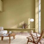 tendencia procolor 2023