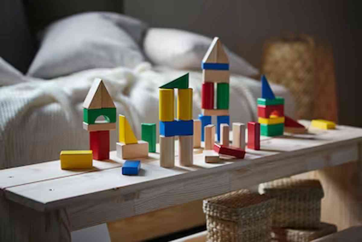 Los mejores juguetes didácticos para regalar en Navidad y Reyes son de Ikea 5