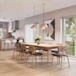 oosouji-metodo-de-limpieza-profunda-antes-del-ano-nuevo-3