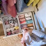 oosouji-metodo-de-limpieza-profunda-antes-del-ano-nuevo-4