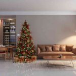 Oosouji método de limpieza profunda antes del Año Nuevo 5