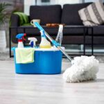 Tools and tricks of the trade