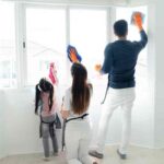 oosouji-metodo-de-limpieza-profunda-antes-del-ano-nuevo-7