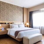 pared-con-acento-habitacion