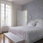 pared-con-acento-papel-pintado