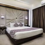 pared-con-acento-para-dormitorio