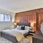 pared-con-acento-revestimiento