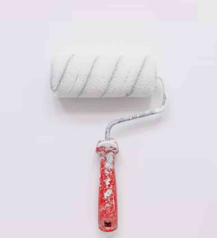 pintar paredes cocina 2023 colores