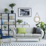 Plantas que atraen la buena suerte y el dinero a tu hogar 1