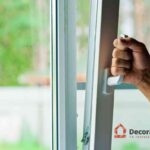 abrir-ventana-ventilar-1