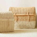 cesta-baul-de-ratan-zara-home