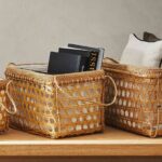 cestas-para-organizar-zara-home