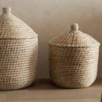 cestas-redondas-zara-home-1