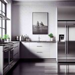 cocina-europea-acero-01