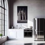 cocina-europea-acero-02