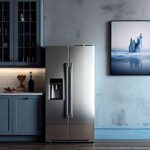 cocina-europea-acero-03