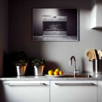 cocina-europea-acero-04