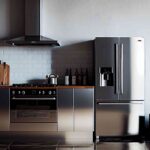 cocina-europea-acero-05