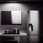 cocina-europea-acero-06