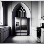 cocina-europea-acero-08