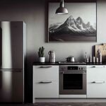 cocina-europea-acero-09