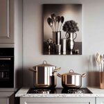 cocina-europea-acero-10