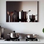 cocina-europea-acero-11