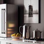 cocina-europea-acero-12