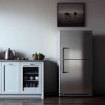 cocina-europea-acero-13