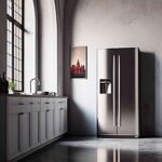 cocina-europea-acero-14