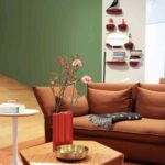 combinando-tonalidades-de-color-verde