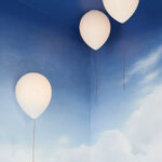 Cortesía de Crous Calogero. Estiluz