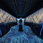 Cortesía de External Refereence