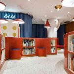 Cortesía de HayonStudio.Walking Cafe Jaime Hayon