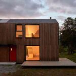 Cortesía Sergio Baragaño. ROOM2030