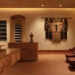 Costesía de AESOP. Ciszak Dalmas