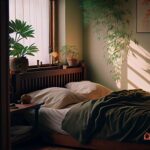 domitorio-japones-minimalista-tierra-02