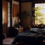 domitorio-japones-minimalista-tierra-03