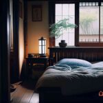 domitorio-japones-minimalista-tierra-04