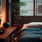 domitorio-japones-minimalista-tierra-05