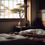 domitorio-japones-minimalista-tierra-06
