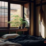 domitorio-japones-minimalista-tierra-08