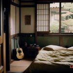 domitorio-japones-minimalista-tierra-09