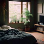 domitorio-japones-minimalista-tierra-10