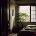 domitorio-japones-minimalista-tierra-11