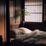 domitorio-japones-minimalista-tierra-12