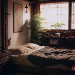 domitorio-japones-minimalista-tierra-13